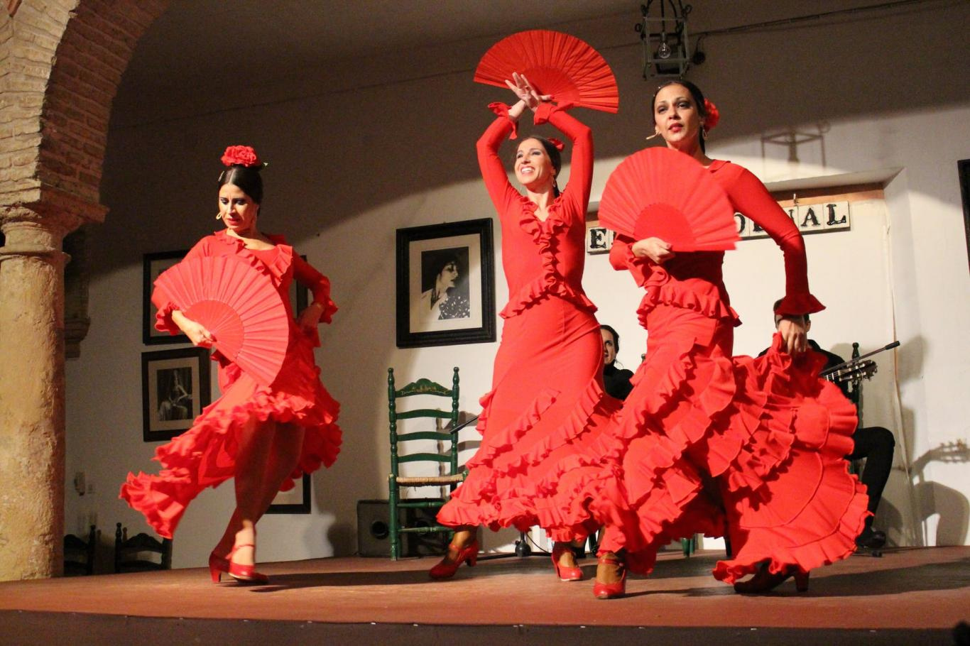 Home The Language Prof